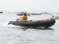 Lifeboats_16_May_08_007.jpg