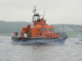 Lifeboats_16_May_08_013.jpg