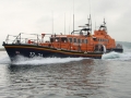 Lifeboats_16_May_08_020.jpg