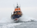 Lifeboats_16_May_08_052.jpg