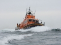 Lifeboats_16_May_08_062.jpg