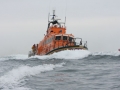 Lifeboats_16_May_08_063.jpg