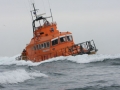 Lifeboats_16_May_08_064.jpg