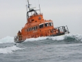 Lifeboats_16_May_08_065.jpg