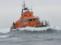 Lifeboats_16_May_08_066.jpg