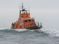 Lifeboats_16_May_08_067.jpg