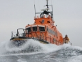 Lifeboats_16_May_08_076.jpg
