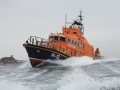 Lifeboats_16_May_08_078.jpg