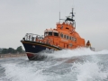 Lifeboats_16_May_08_079.jpg