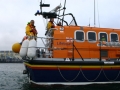 Lifeboats_16_May_08_102.jpg