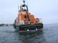 Lifeboats_16_May_08_103.jpg