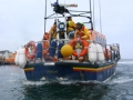 Lifeboats_16_May_08_110.jpg