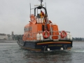 Lifeboats_16_May_08_111.jpg