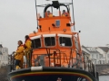 Lifeboats_16_May_08_115.jpg
