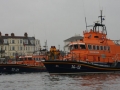 Lifeboats_16_May_08_116.jpg