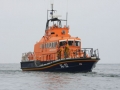 Lifeboats_16_May_08_117.jpg