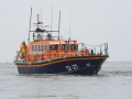 Lifeboats_16_May_08_118.jpg