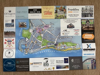 Welly Map 2