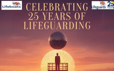 Summer Ball 2026 – July 11th